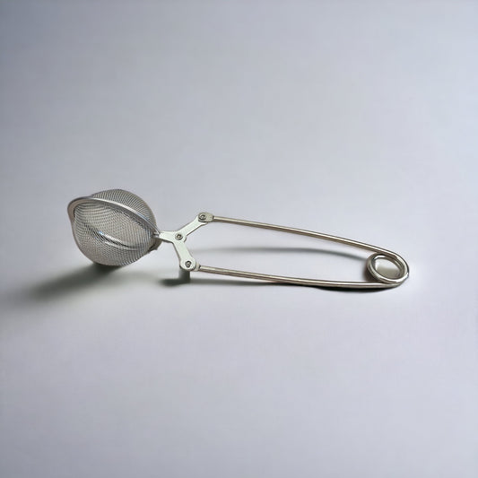 Tea Strainer